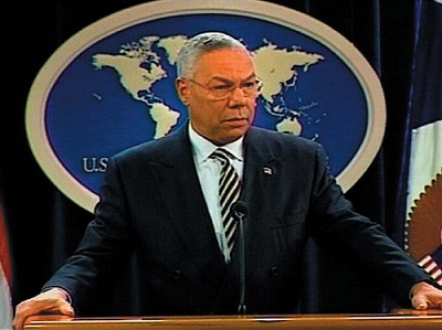 colin-powell