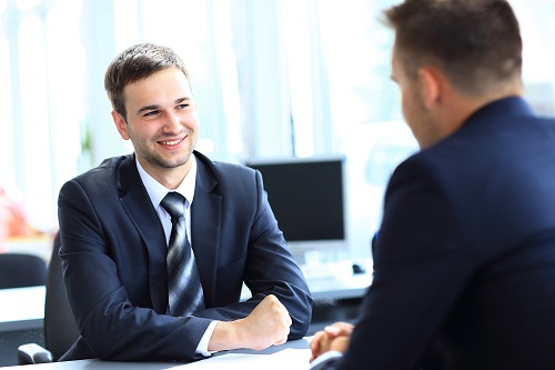 entrevista-motivacion