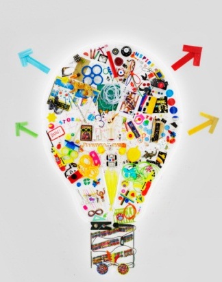 creatividad-rrhh