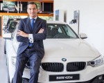 José Amoretti-Córdova-bmw