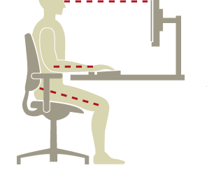 ergonomia-laboral