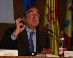 juan-rosell