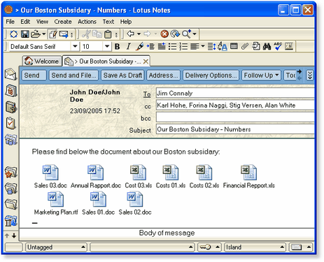lotus-notes-email
