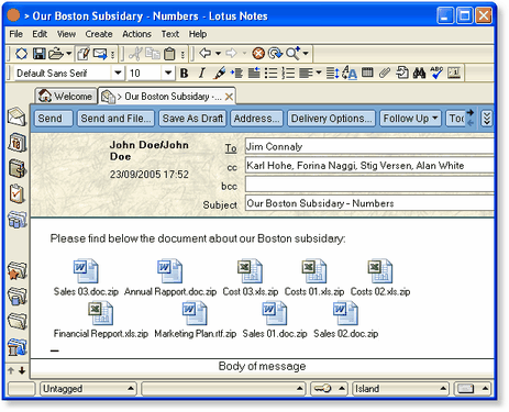lotus-notes-email2