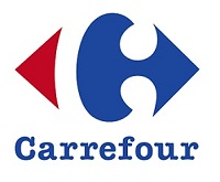 carrefour