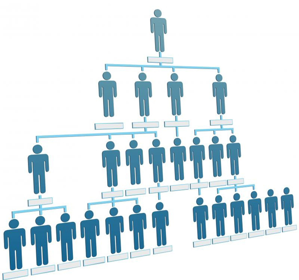 estructuras-organizaciones2