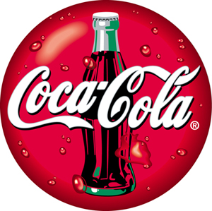 coca-cola-estructura-organizacional