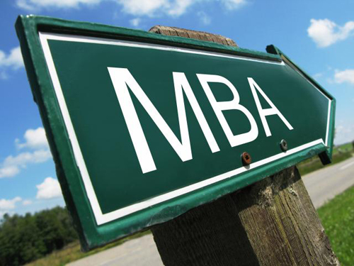 mba