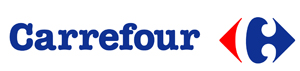 Carrefour_Logo_03
