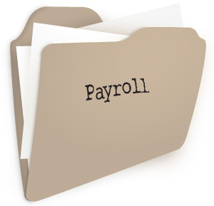 Payroll