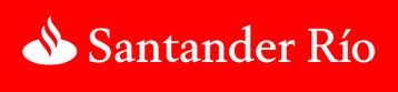 santander-rio-logo