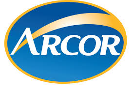 arcor-logo