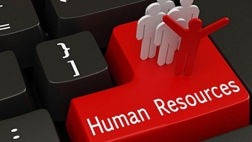 gestion-recursos-humanos01