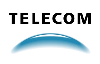 logo-telecom