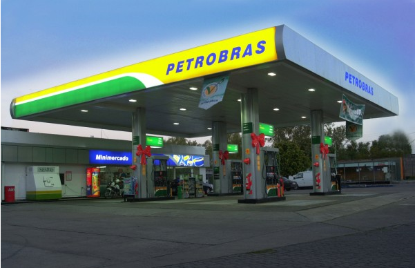 petrobras-due-diligence