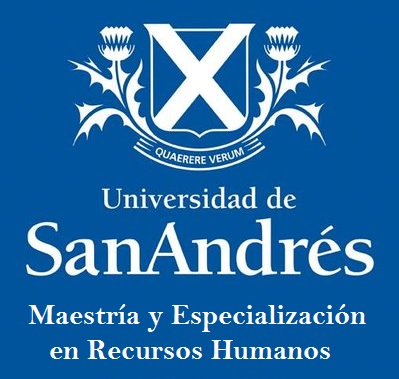 univ-sanandres