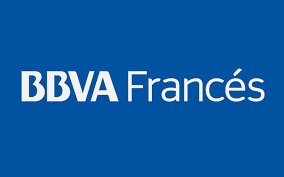 bbva-frances