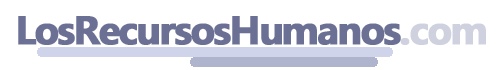 LosRecursosHumanos.com